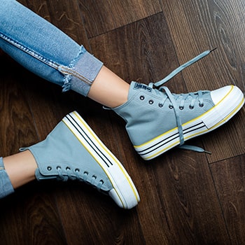 Turnschuhe