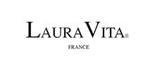 Laura Vita