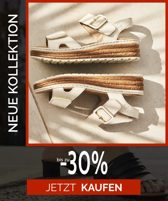 DE - Promocja