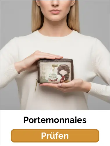 Portfele _DE