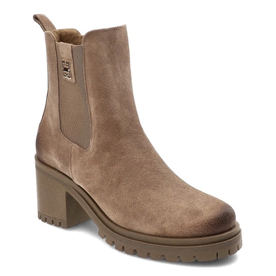 Stiefeletten ARMODO - 60494 W.Fango+Zł.