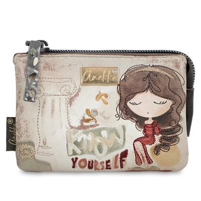 Geldbörse ANEKKE - 42709-010