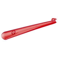 Rot
