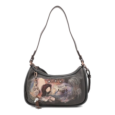 Handtasche ANEKKE - 39702-309