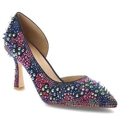 Pumps ALMA EN PENA - I250414 Diamond Multi