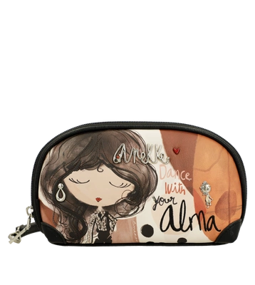 Geldbörse ANEKKE - 40709-709