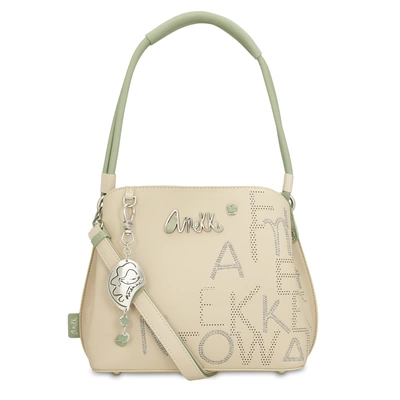 Handtasche ANEKKE - 40742-285