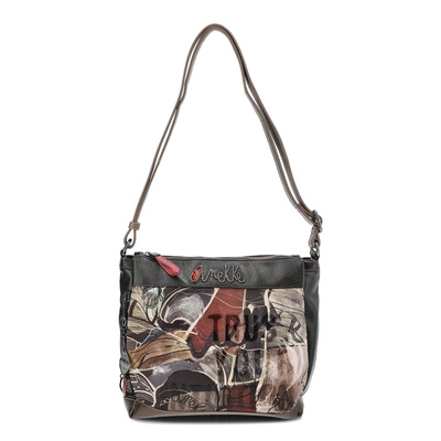 Handtasche ANEKKE - 39773-039