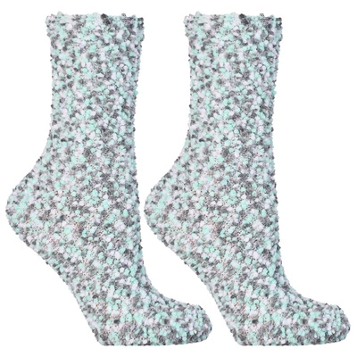 Socken MORAJ 1 Para - CDC400-519 Mix Kolor