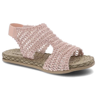Sandalen ARTIKER - 50C1193 Pink