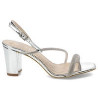 Silber