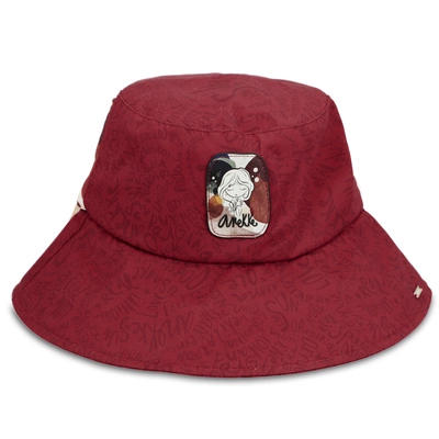 Hut ANEKKE - 40471-113