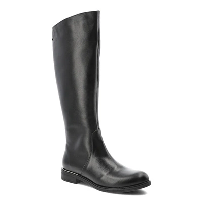 Stiefel ARMODO - 70150 S.Czarny