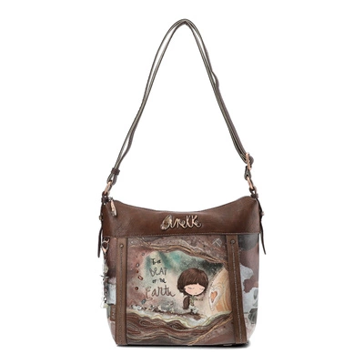 Handtasche ANEKKE - 39803-007