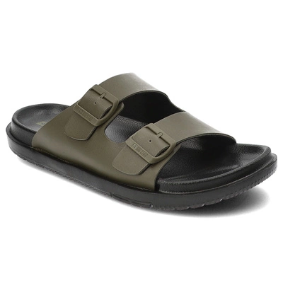 Flip-Flops BIG STAR - NN174592 Grüne