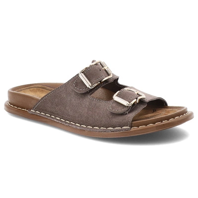 Flip-Flops ARTIKER - 56C0679 Grey