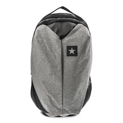 Rucksack BIG STAR - HH574185 Grau