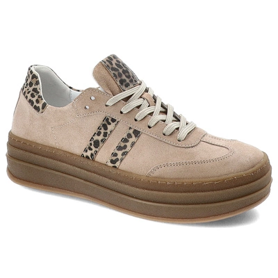 Sneakers ARMODO - N1068S4 141/1068