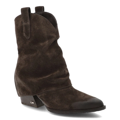 Cowboystiefel CHEBELLO - 4594_-268-000-PSK-S365 Brąz