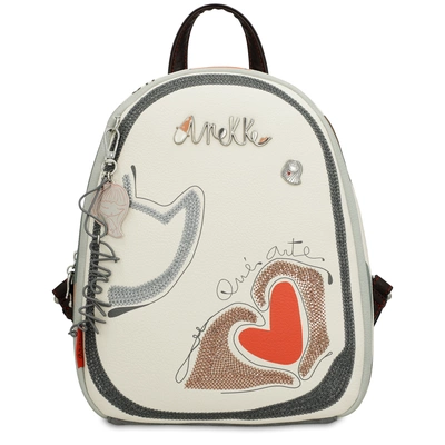 Rucksack ANEKKE - 40765-252