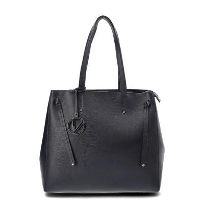 Tasche VENEZIA - Sof 100-2147-W D Bls