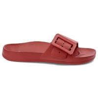 Rot