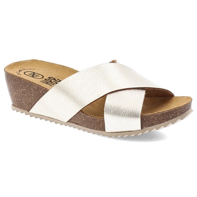 Flip-Flops HEE - 25004 Marsella Cava