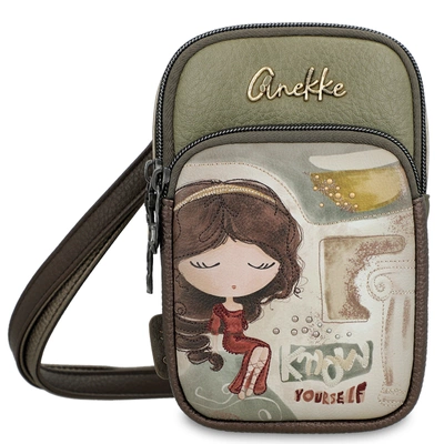 Handtasche ANEKKE - 42703-907