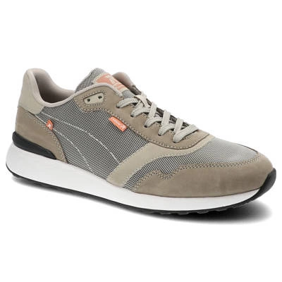Sneakers RIEKER - 07602-42 Grey