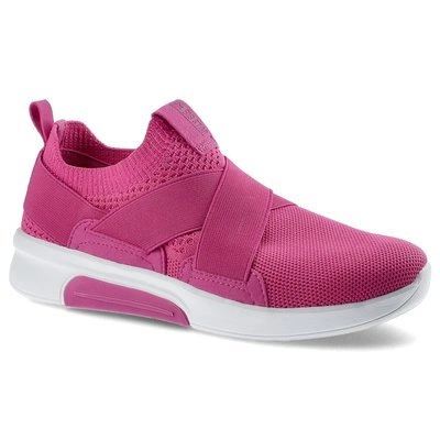 Sneakers BIG STAR - FF274889 Rosa