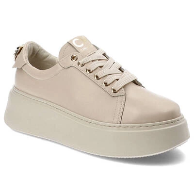 Sneakers CHEBELLO - 4367_-157-000-PSK-S251 Beige