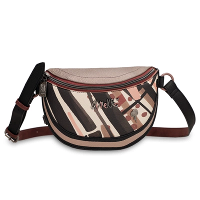 Gürteltasche ANEKKE - 41815-738
