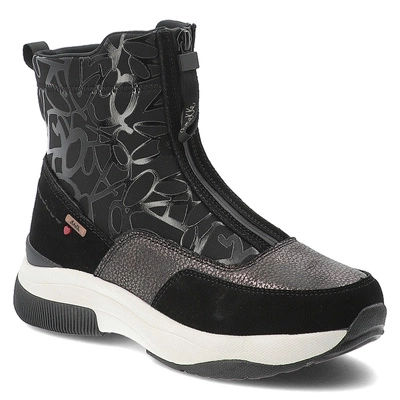 Stiefeletten ANEKKE - 39372-52