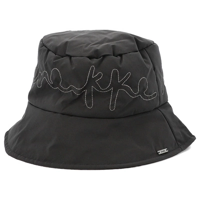 Hut ANEKKE - 39471-111