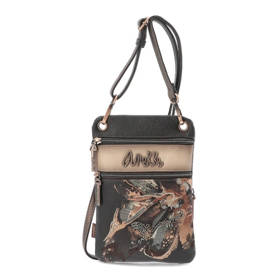 Handtasche ANEKKE - 39733-905