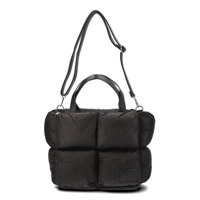 Handtasche BIG STAR - OO574014