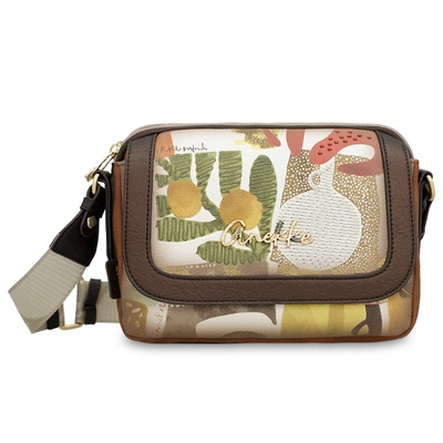 Handtasche ANEKKE - 42713-349