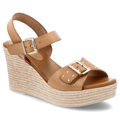 Sandalen ARMODO - 1906 Rudy 108