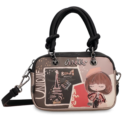 Handtasche ANEKKE - 41801-399