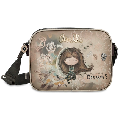 Umhängetasche ANEKKE - 41703-188