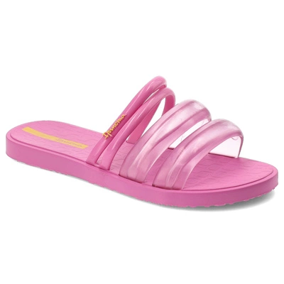 Flip-Flops IPANEMA - 26727 Rosa