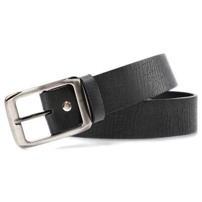 Gürtel ARMODO - 23-400-K Schwarze