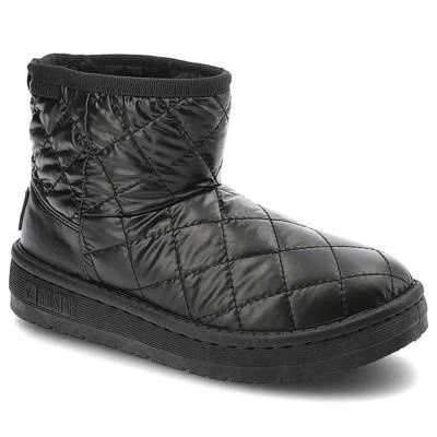 Schneeschuhe BIG STAR - KK374242 Schwarz