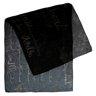 Schal ANEKKE - 41470-041