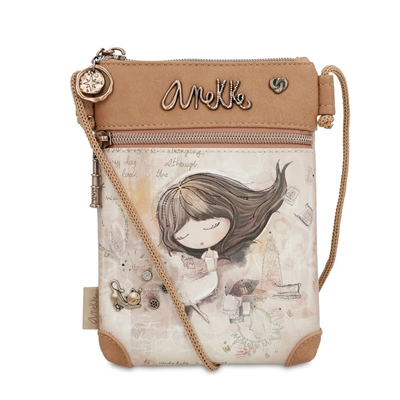 Handtasche ANEKKE - 40803-904
