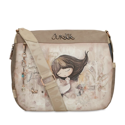 Handtasche ANEKKE - 40803-501
