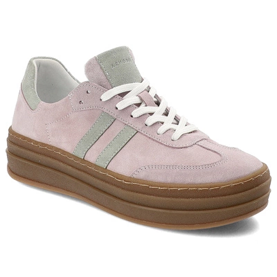 Sneakers ARMODO - N1068S4 820/566