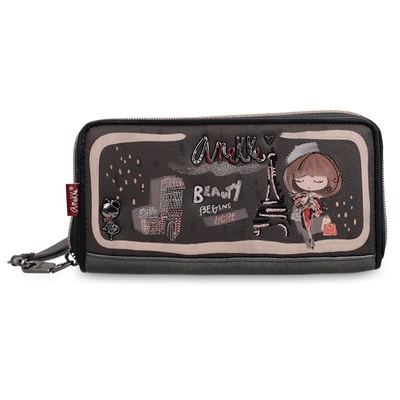 Geldbörse ANEKKE - 41809-908