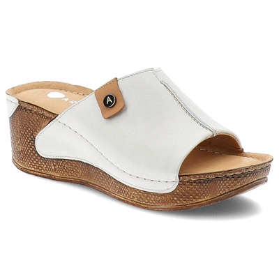 Flip-Flops ARMODO - 5-0766-042 Avorio