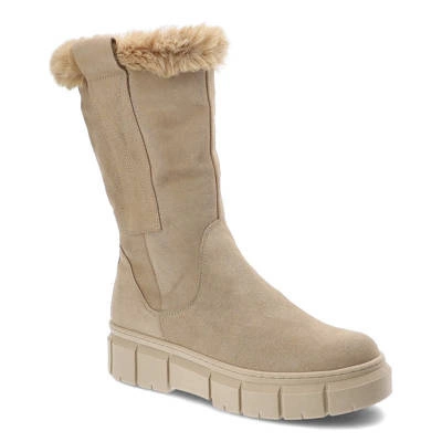 Stiefel POLLONUS - 5-1433-002 Galaxy